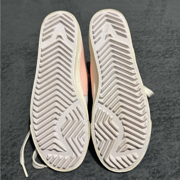 Nike W Blazer Mid 77 Jumbo  Women Casual Shoes White/Pink Oxford - Picture 15 of 15